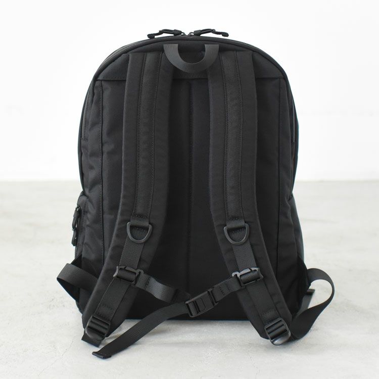 DAYPACK（LC01） デイパック
