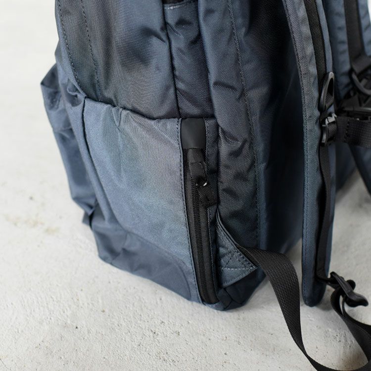 DAYPACK（LC01） デイパック