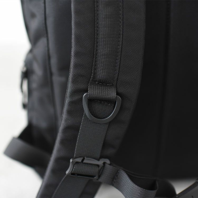 DAYPACK（LC01） デイパック