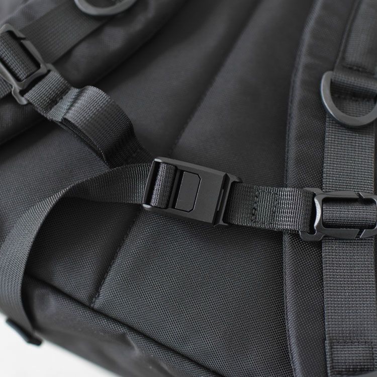 DAYPACK（LC01） デイパック
