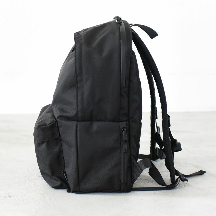 DAYPACK（LC01） デイパック