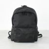 DAYPACK（LC01） デイパック