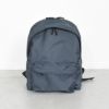 DAYPACK（LC01） デイパック