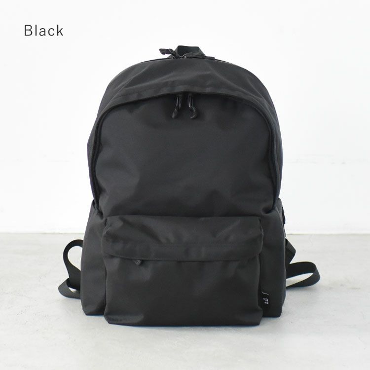 DAYPACK（LC01） デイパック/LC by LOWERCASE（エルシー バイ