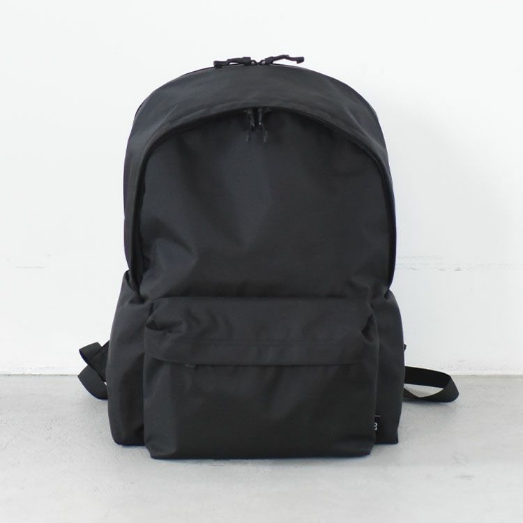 DAYPACK（LC02）デイパック