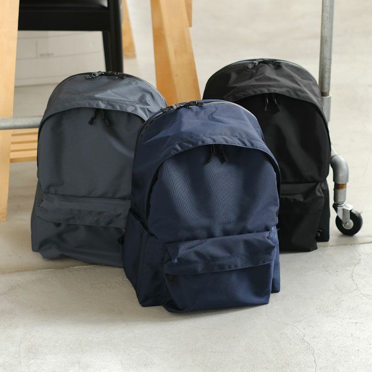 DAYPACK（LC02）デイパック