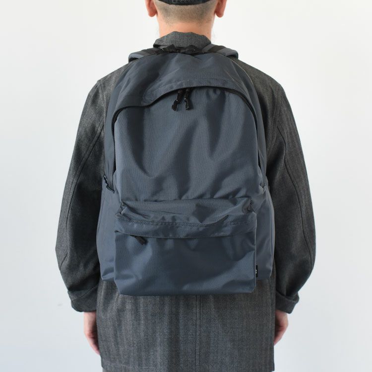 DAYPACK（LC02）デイパック
