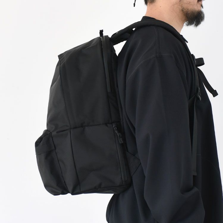 DAYPACK（LC02）デイパック