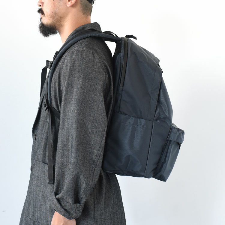 DAYPACK（LC02）デイパック