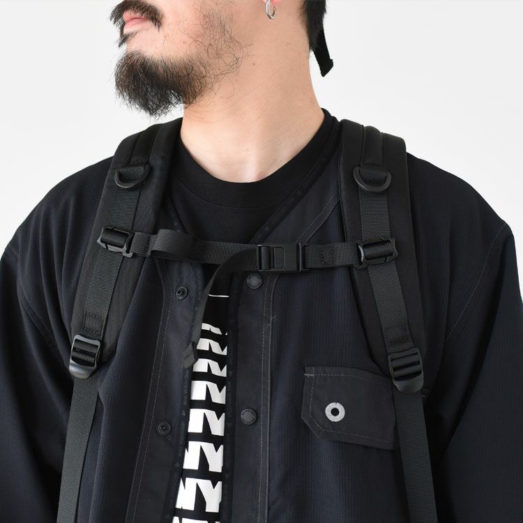DAYPACK（LC02）デイパック