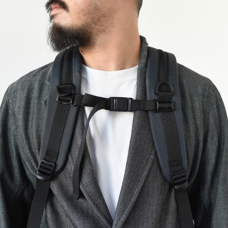 DAYPACK（LC02）デイパック