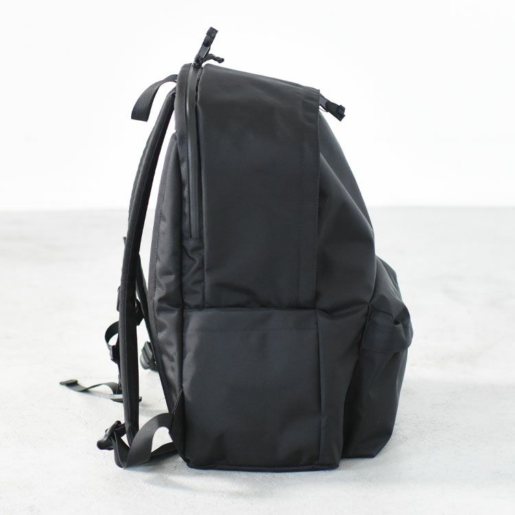 DAYPACK（LC02）デイパック