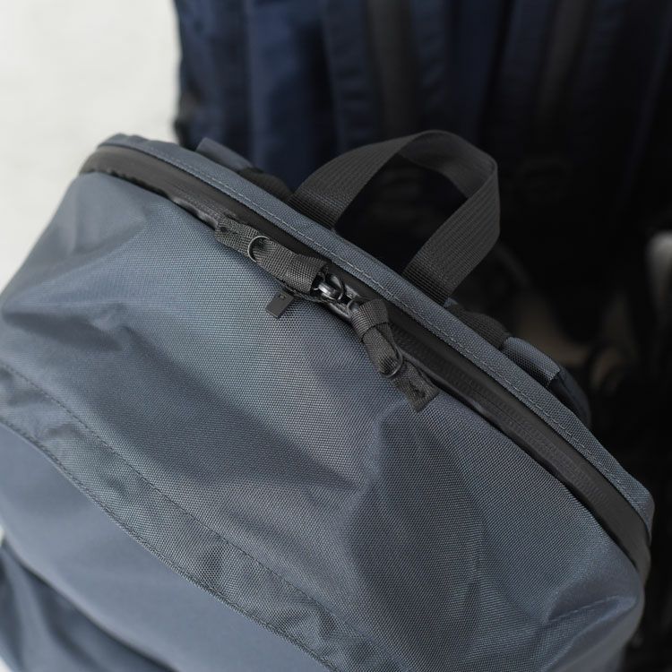 DAYPACK（LC02）デイパック