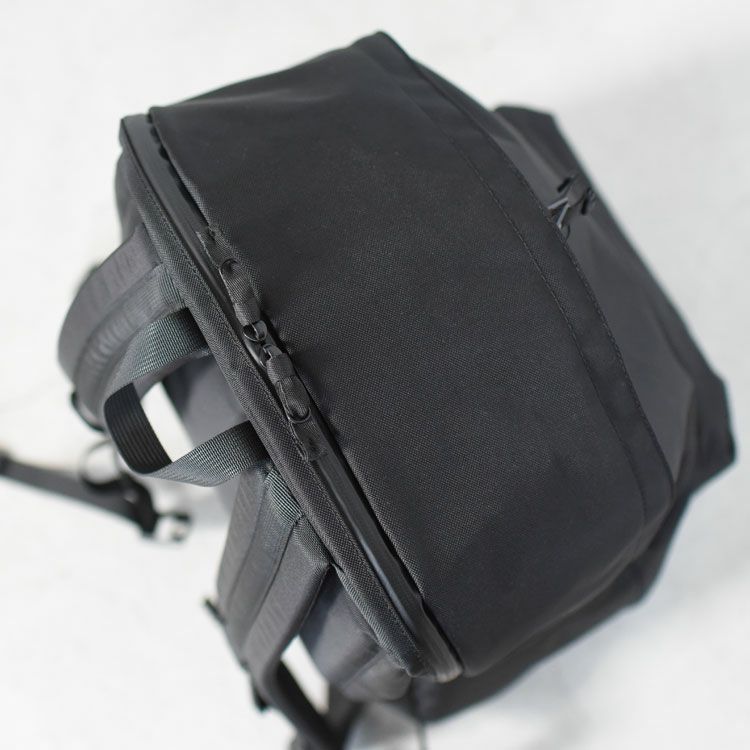 DAYPACK（LC02）デイパック