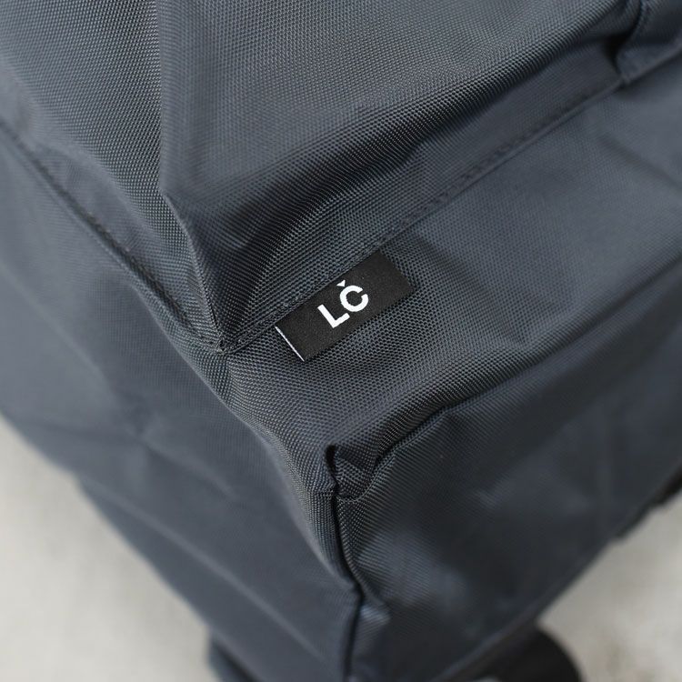 DAYPACK（LC02）デイパック