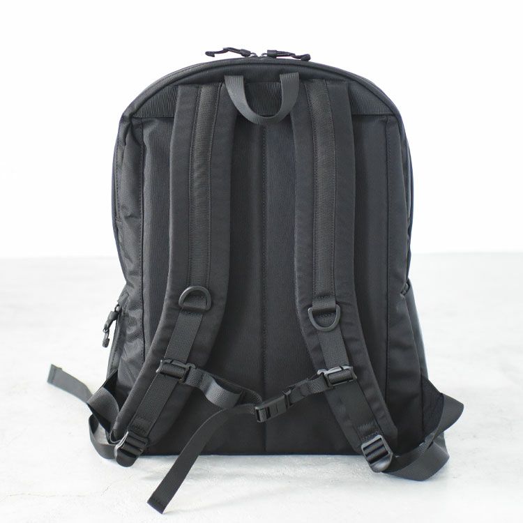 DAYPACK（LC02）デイパック