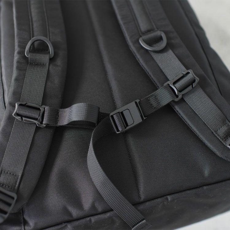 DAYPACK（LC02）デイパック