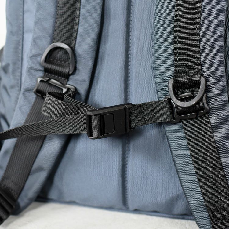 DAYPACK（LC02）デイパック