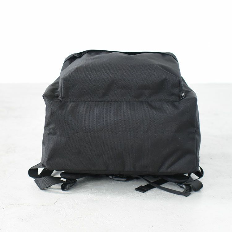 DAYPACK（LC02）デイパック