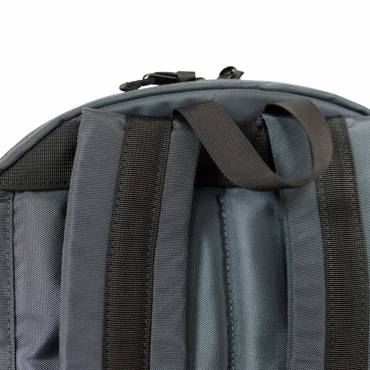 DAYPACK（LC02）デイパック