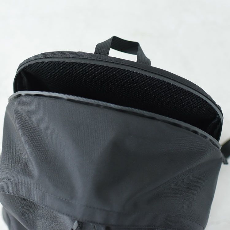 DAYPACK（LC02）デイパック