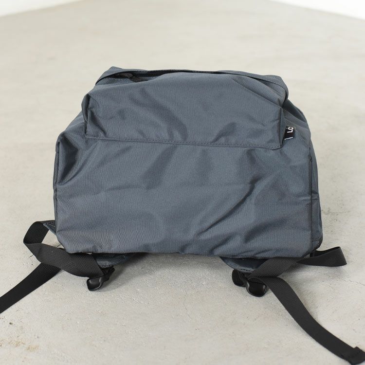 DAYPACK（LC02）デイパック