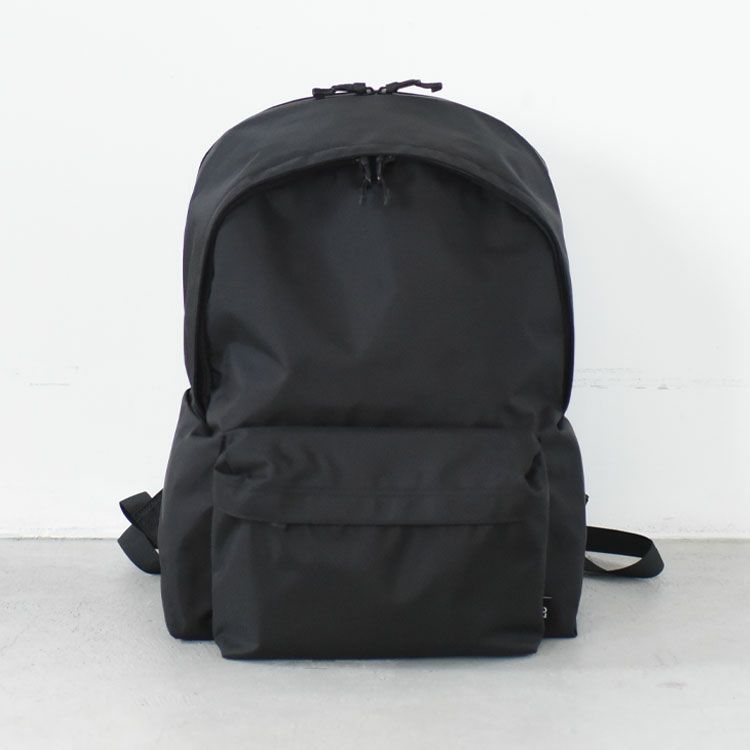 DAYPACK（LC02）デイパック