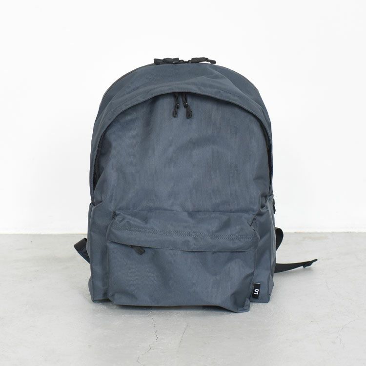 DAYPACK（LC02）デイパック