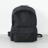 DAYPACK（LC02）デイパック