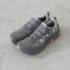 Altra×and wander TIMP 5 BOA