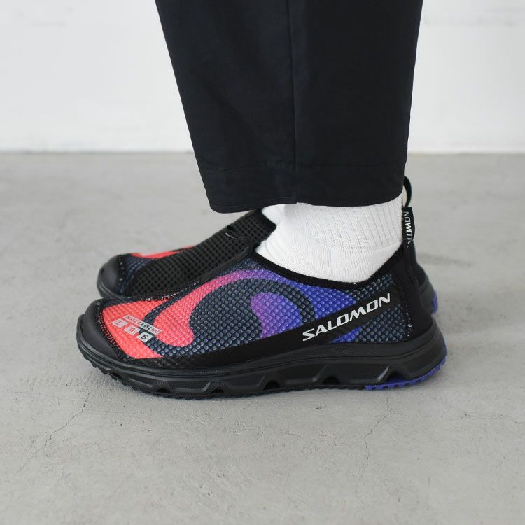 RX MOC 3.0 SEASONAL