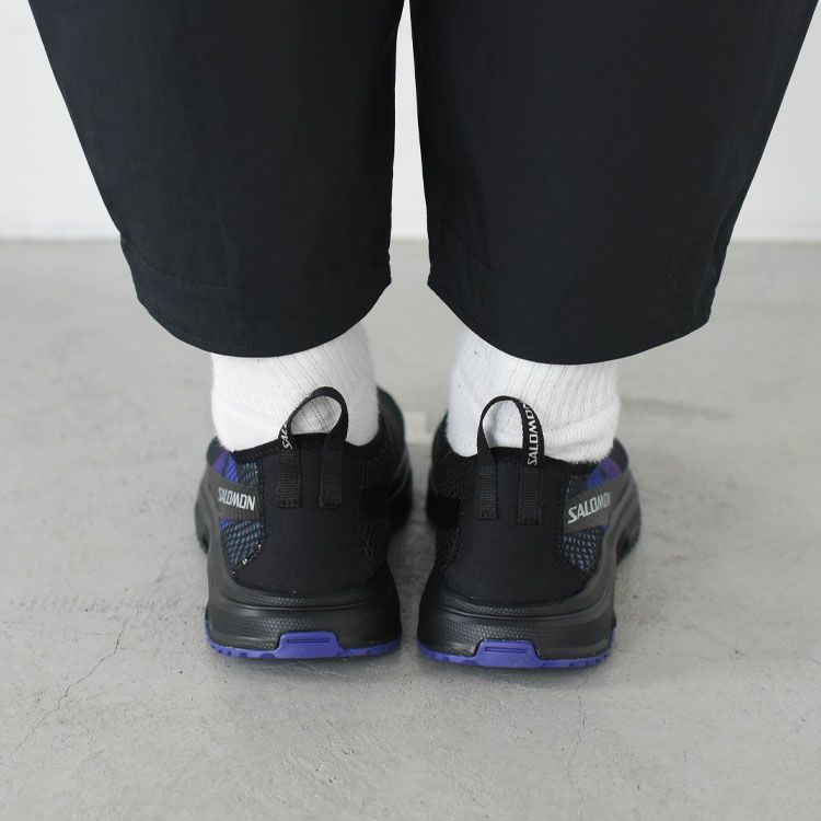 RX MOC 3.0 SEASONAL
