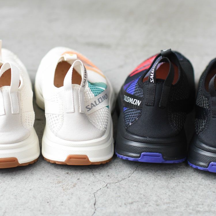 RX MOC 3.0 SEASONAL