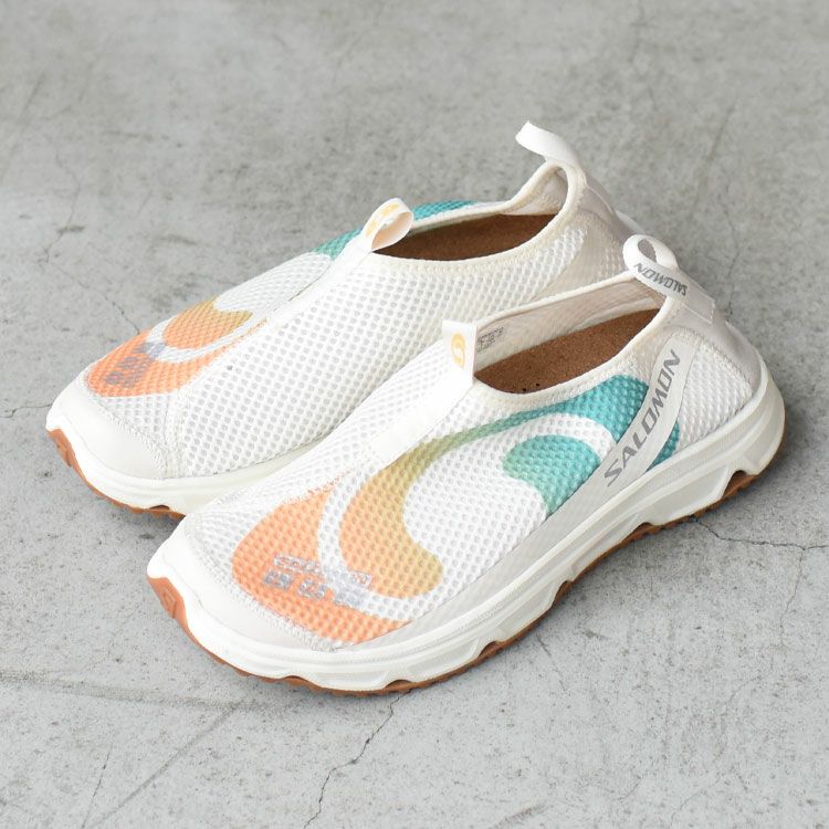 RX MOC 3.0 SEASONAL