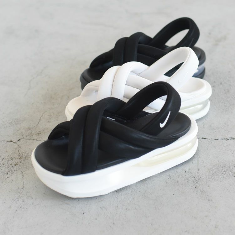 AIR MAX ISLA SANDAL エアマックスアイラサンダル