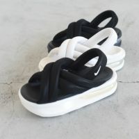 AIR MAX ISLA SANDAL エアマックスアイラサンダル
