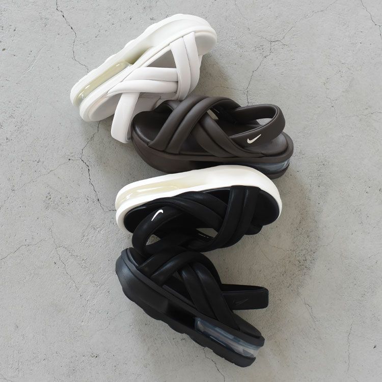 AIR MAX ISLA SANDAL エアマックスアイラサンダル