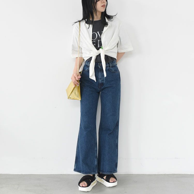 AIR MAX ISLA SANDAL エアマックスアイラサンダル