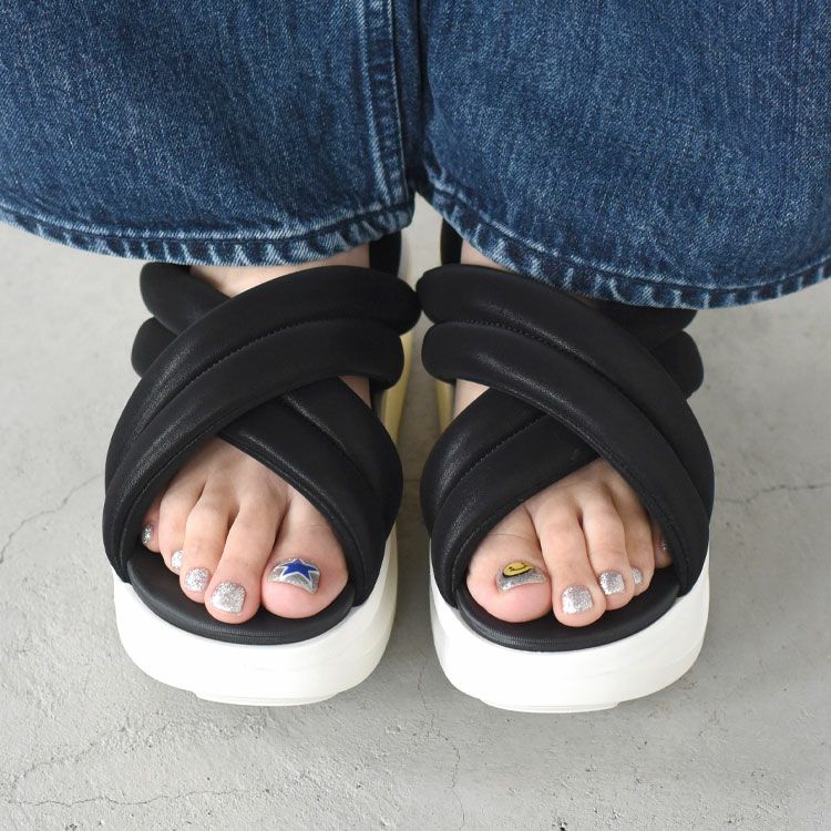 AIR MAX ISLA SANDAL エアマックスアイラサンダル