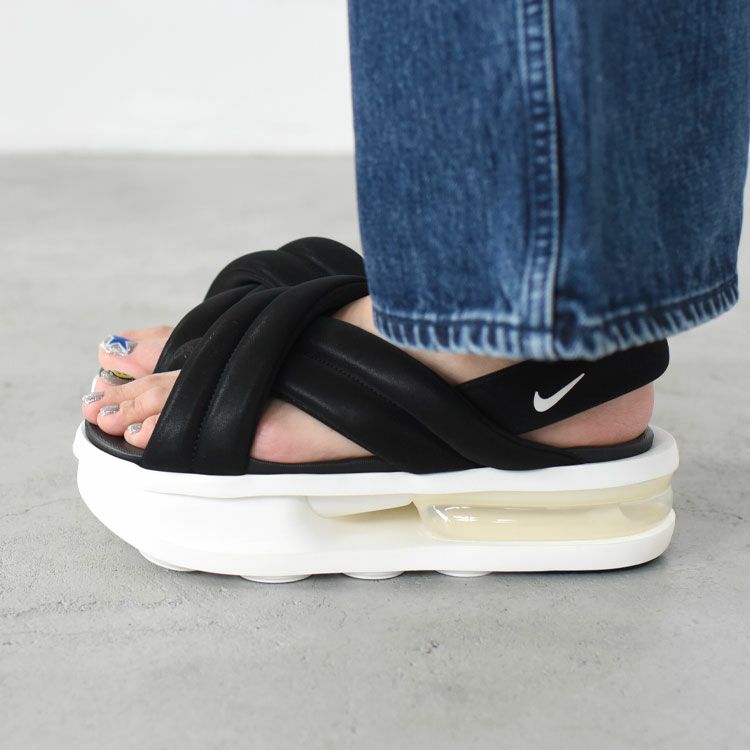 AIR MAX ISLA SANDAL エアマックスアイラサンダル