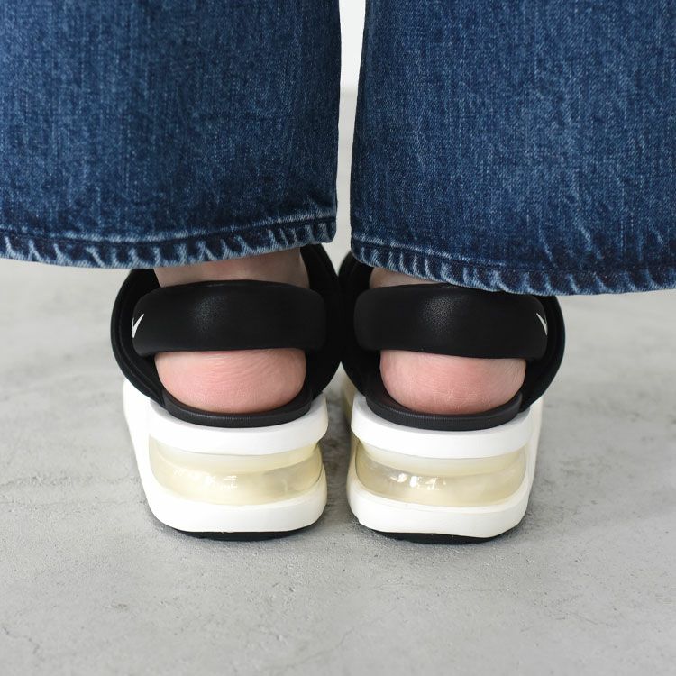 AIR MAX ISLA SANDAL エアマックスアイラサンダル