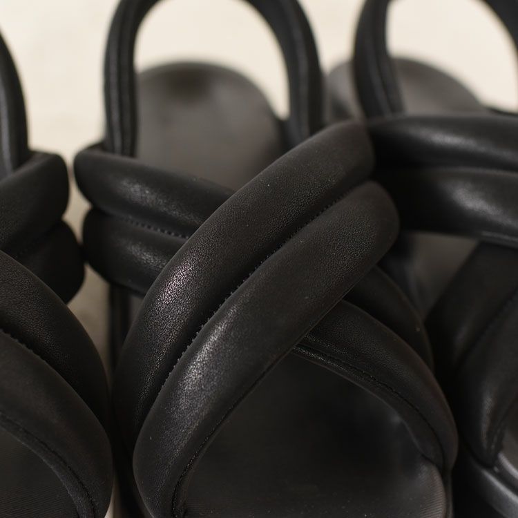 AIR MAX ISLA SANDAL エアマックスアイラサンダル