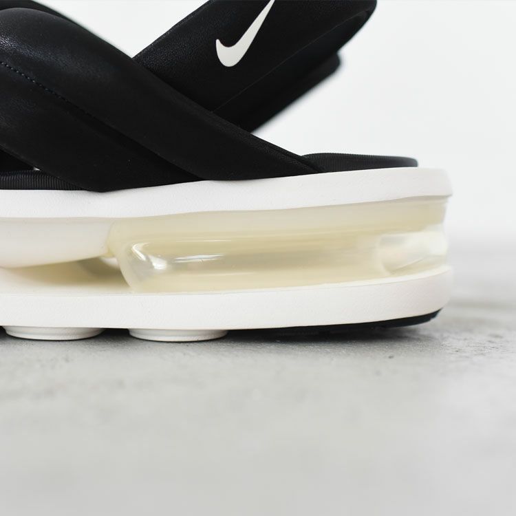 AIR MAX ISLA SANDAL エアマックスアイラサンダル