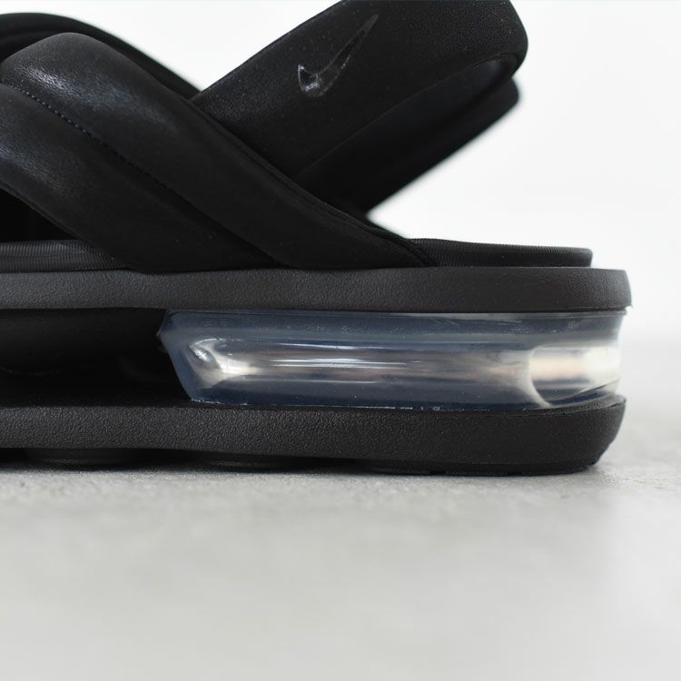 AIR MAX ISLA SANDAL エアマックスアイラサンダル