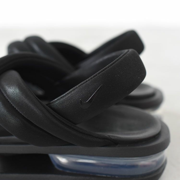 AIR MAX ISLA SANDAL エアマックスアイラサンダル