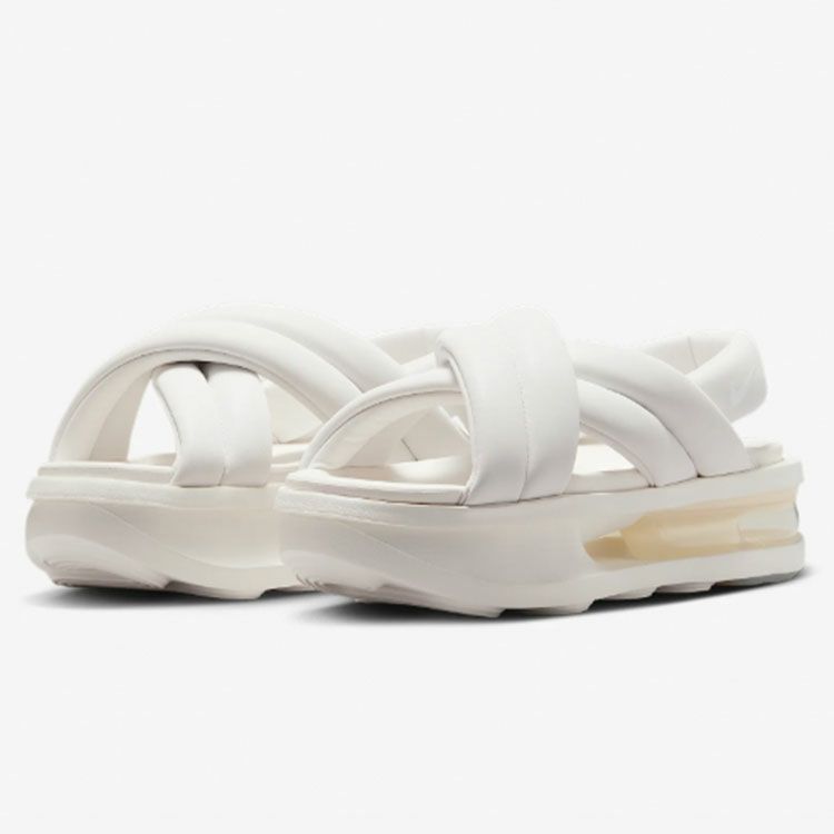 AIR MAX ISLA SANDAL エアマックスアイラサンダル