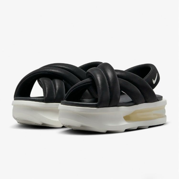 AIR MAX ISLA SANDAL エアマックスアイラサンダル