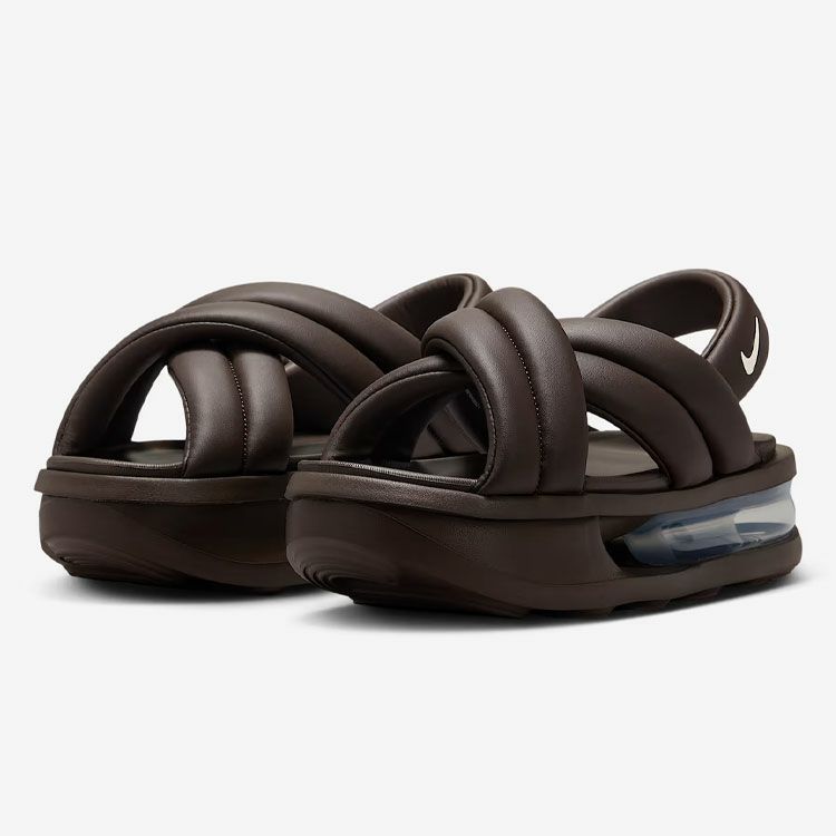 AIR MAX ISLA SANDAL エアマックスアイラサンダル