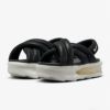 AIR MAX ISLA SANDAL エアマックスアイラサンダル