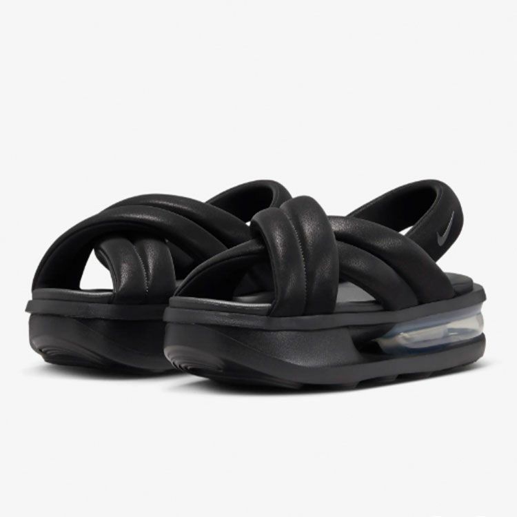 AIR MAX ISLA SANDAL エアマックスアイラサンダル